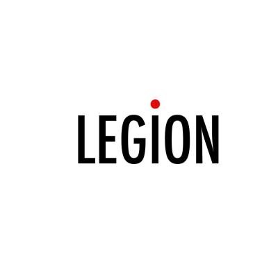 Legion photo