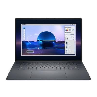 Dell Pro Max 16 Premium MA16250 device photo