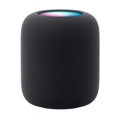 HomePod (2nd Gen.) device photo