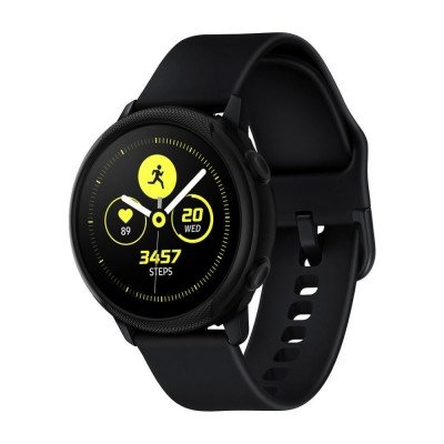pre order galaxy active