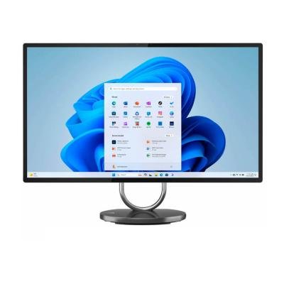 Lenovo Yoga AIO 9i device photo