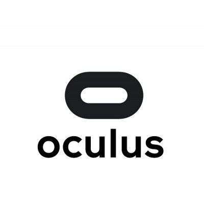 Meta (Oculus) VR device photo