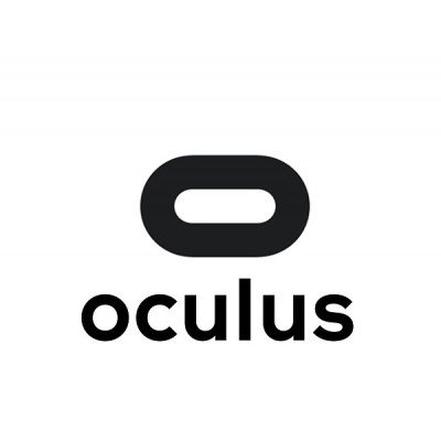 Meta (Oculus) VR device photo