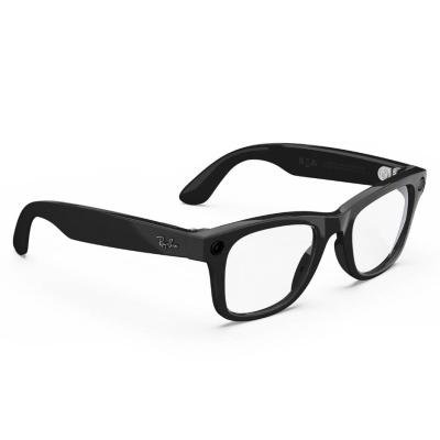 Ray-Ban Meta Wayfarer (Gen 1) device photo