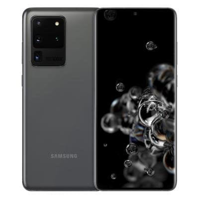 Galaxy S Series photo