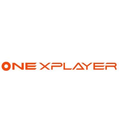 ONEXPLAYER photo
