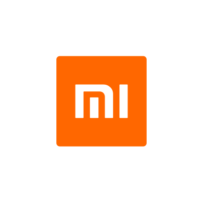 Xiaomi photo