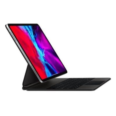 Magic Keyboard - iPad photo