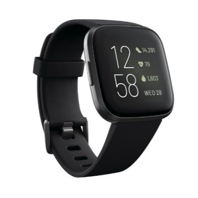 sell fitbit versa