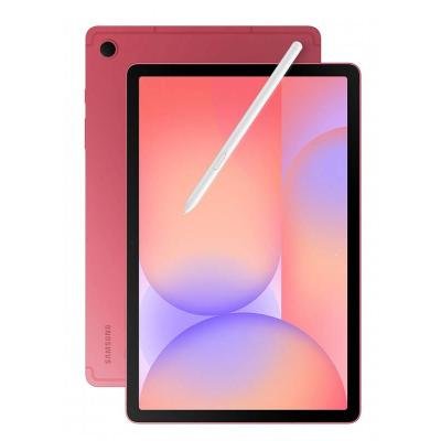 Galaxy Tab S10 Lite device photo