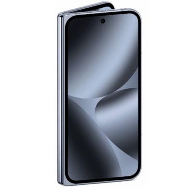 Google Pixel 10 Pro Fold device photo