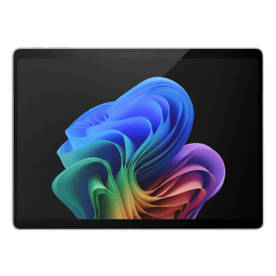 Microsoft Surface Pro photo