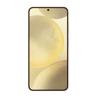 Galaxy S24 device photo