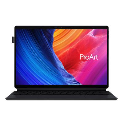 ProArt PZ13 device photo