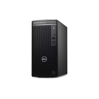 Optiplex Tower device photo