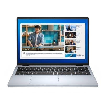 Dell 16 DC16250 device photo