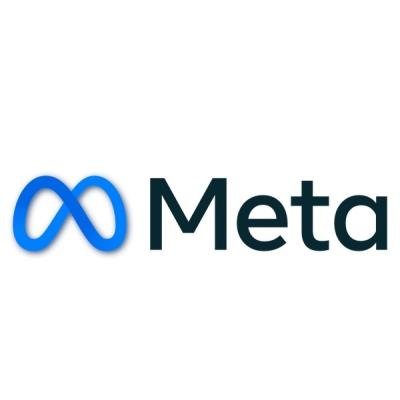 Meta photo