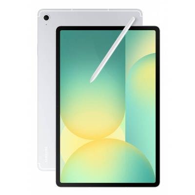 Galaxy Tab S10 FE+ device photo