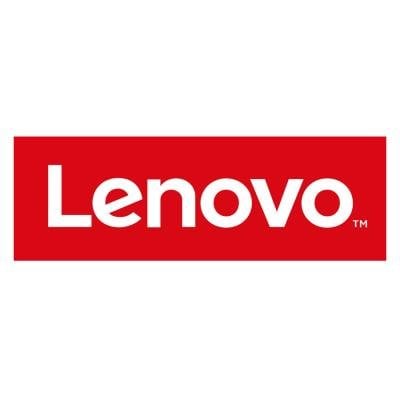 Lenovo photo