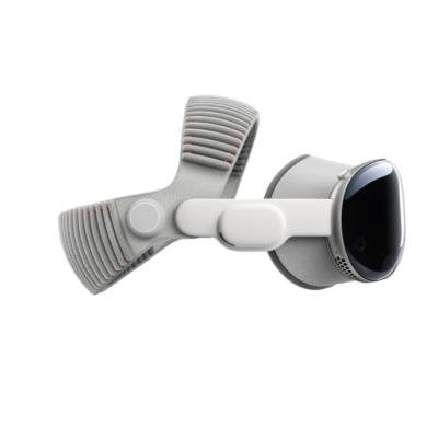 Vision Pro (M5) device photo