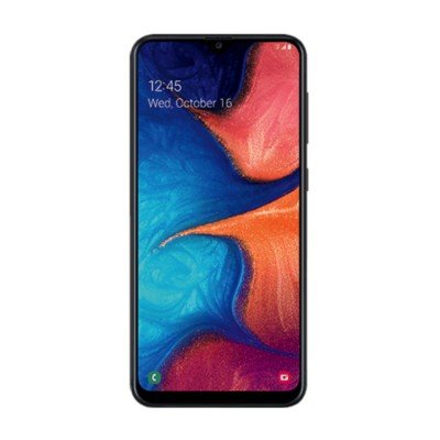 sell galaxy a20