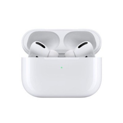 AirPods Pro device photo