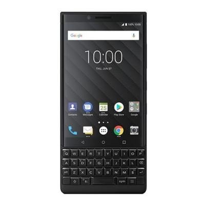 Key2 device photo