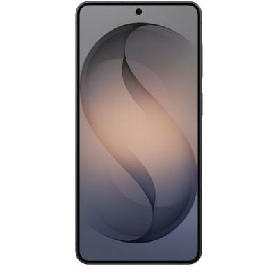 Galaxy S26 Plus device photo