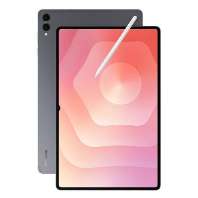 Galaxy Tab S11 Ultra device photo