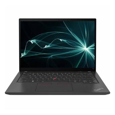 Lenovo ThinkPad T Series photo