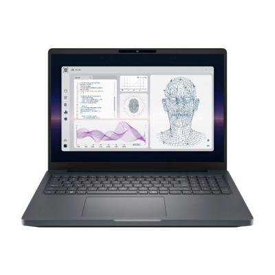 Dell Pro Max 16 Plus MB16250 device photo