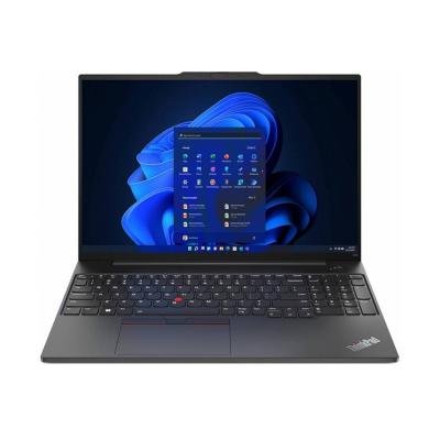 Lenovo ThinkPad E Series photo