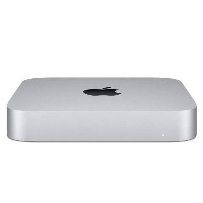 Mac Mini (M1, 2020) device photo