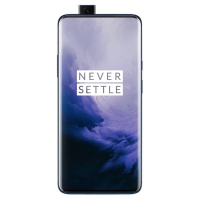 OnePlus 7 Pro 5G device photo
