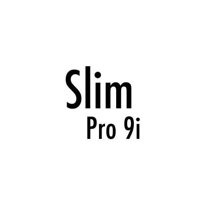 Lenovo Slim Pro 9i device photo