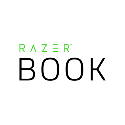 Razer Book device photo