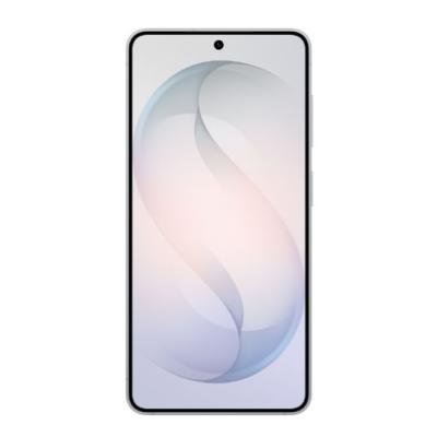 Galaxy S26 device photo