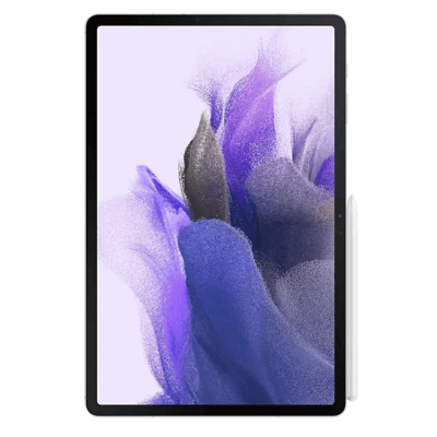 Galaxy Tab S7 FE device photo