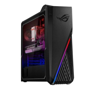 Republic of Gamers (ROG) Mid Tower photo