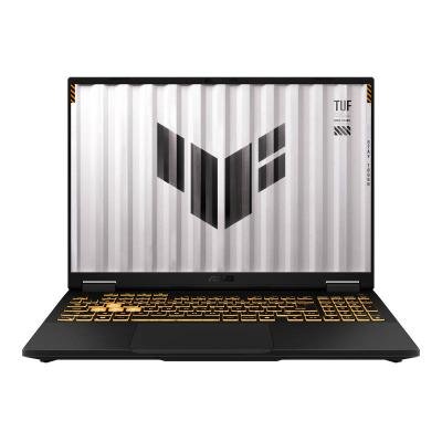 TUF F16 device photo