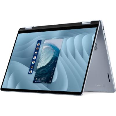 Dell 16 Plus (2-in-1) DB06250 device photo