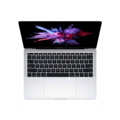 MacBook Pro 13" (2017) device photo