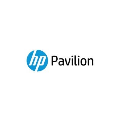 HP Pavilion device photo