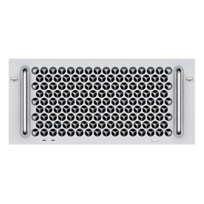 Mac Pro Rack (2019) device photo