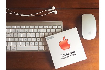 Apple Limited Warranty vs. AppleCare+: What’s the Difference?