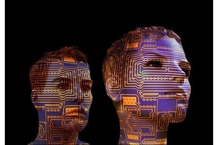 5 Ways Artificial Intelligence Might Change the World