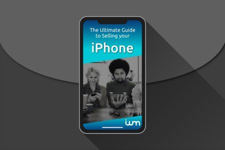 The Ultimate Guide To Selling Your iPhone