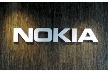 Nokia WILL be coming back in 2017. With possibly three new phones!