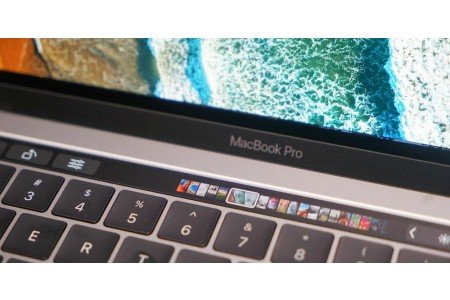 Is The New 2016 MacBook Pro Worth It?