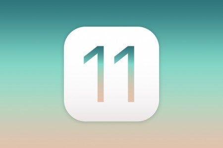 7 New iOS 11 Features Your iPhone Desperately Needed